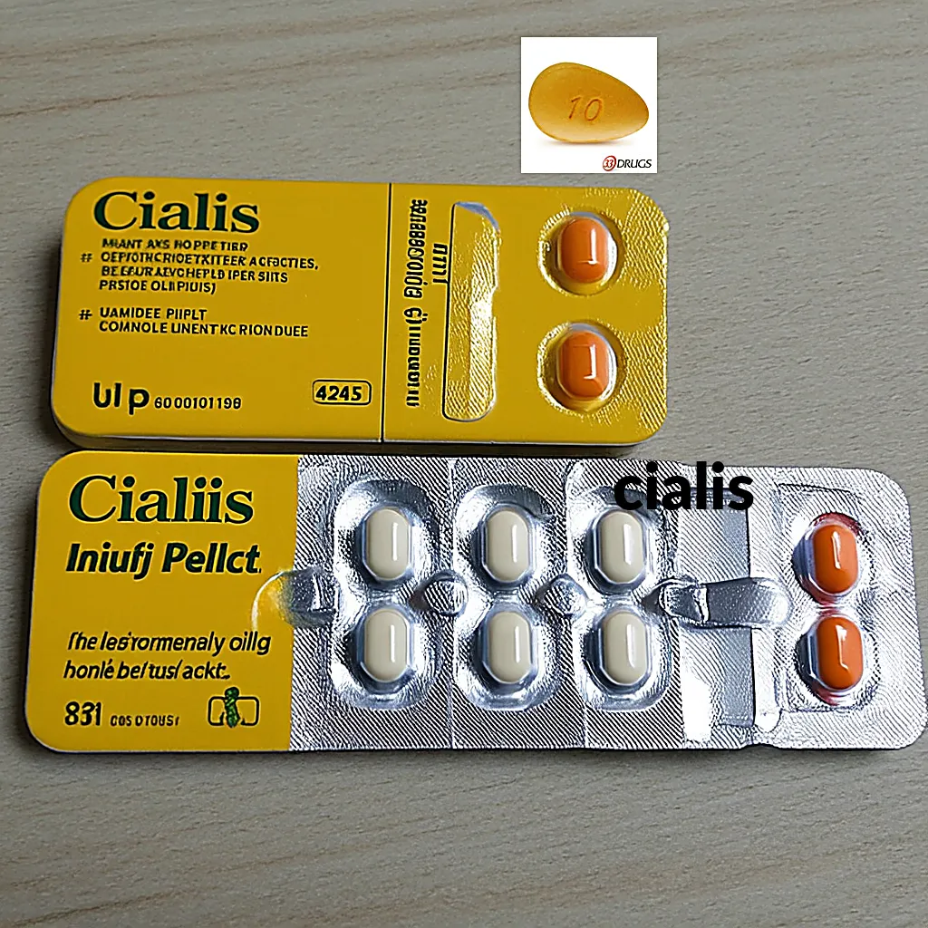 Prix d'une boite de cialis 20 mg